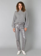 Yest Grey/Silver Jeans (New)