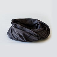 Lululemon Herringbone Scarf (NWT)