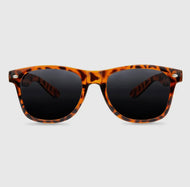 New Tortoise Sunglasses