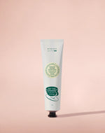 Midnight Paloma Steamed Oat Milk Hand Cream