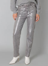 Yest Grey/Silver Jeans (New)