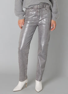 Yest Grey/Silver Jeans (New)