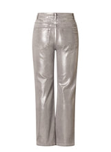 Yest Grey/Silver Jeans (New)