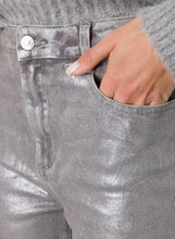 Yest Grey/Silver Jeans (New)