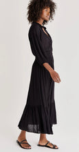 Z Supply Black Dress (New)
