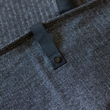 Lululemon Herringbone Scarf (NWT)