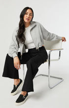 Mavi Move Black High Rise Cargo Pants (NWT)