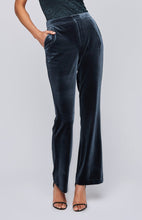 Gentle Fawn Twilight Velvet Pants (New)