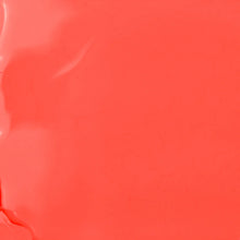 BKIND Vegan & 21 Free Nail Polish In Tipsy Luna (Glittery Red Orange)