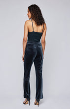 Gentle Fawn Twilight Velvet Pants (New)
