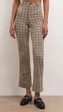 Z Supply Houndstooth Pants (New)