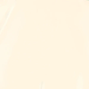 BKIND Vegan & 21 Free Nail Polish In Bon (Soft Beige With Pink Undertone)