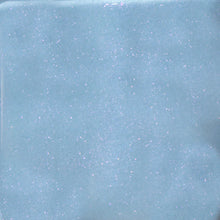 BKIND Vegan & 21 Free Nail Polish In Jean-y In A Bottle (Glittery Baby Blue)