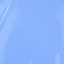 BKIND Vegan & 21 Free Nail Polish In Marco Polo (Cornflower Blue)