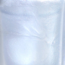 BKIND Vegan & 21 Free Nail Polish In Sassy Swan (Ice Blue)