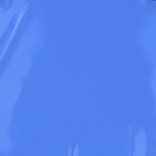 BKIND Vegan & 21 Free Nail Polish In Sauble Beach (Royal Blue)