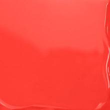 BKIND Vegan & 21 Free Nail Polish In Sunburn (Deep Bright Red)