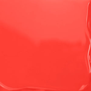 BKIND Vegan & 21 Free Nail Polish In Sunburn (Deep Bright Red)