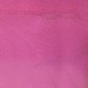 BKIND Vegan & 21 Free Nail Polish In Cosmo (Pearly Magenta)