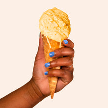 BKIND Vegan & 21 Free Nail Polish In Sauble Beach (Royal Blue)