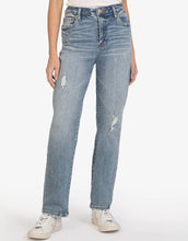 KUT Christine Effective Jeans (NWT)