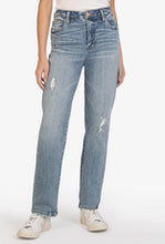 KUT Christine Effective Jeans (NWT)