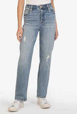KUT Christine Effective Jeans (NWT)