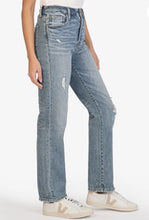 KUT Christine Effective Jeans (NWT)