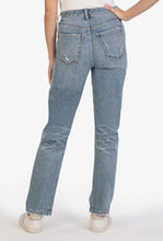 KUT Christine Effective Jeans (NWT)