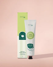 Midnight Paloma Matcha + Creamy Vanilla Hand Cream