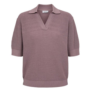 Minimum Lilac Sweater (New)