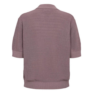 Minimum Lilac Sweater (New)