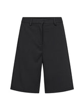 Soya Concept Black Shorts (NWT)