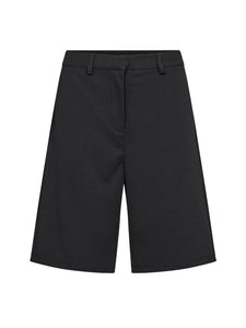 Soya Concept Black Shorts (NWT)